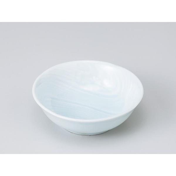 aH  ې/ ۂƂ񂷂 /Ƃ񂷂 ʊ Ɩp  ₫ Sauce Bowl, Indented Bowl