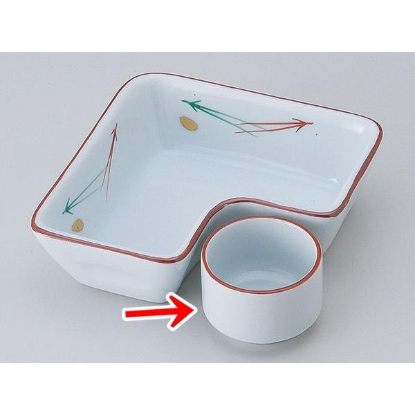  ԓ  M/ tې /ٓ  M ̓ Ɩp