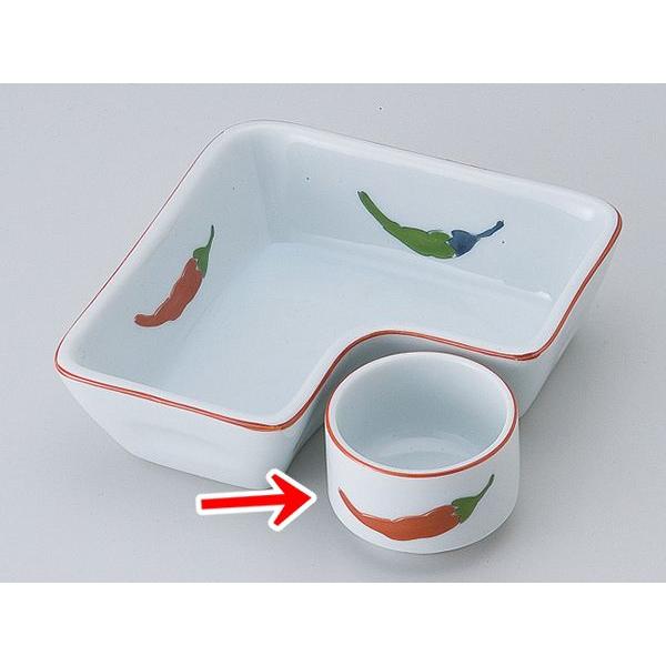 小皿　松花堂弁当で利用できます　こつけ　和食器　65点 四季彩-陶器ONLINE - 松花堂｜Yahoo!ショッピング