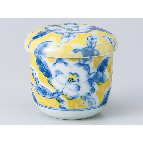 q / ʉԖ ނq /q ނq Ɩp