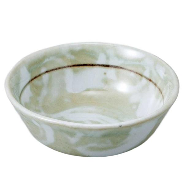 鍋と言えばとんすい。とんすいと言えば鍋。しゃぶしゃぶ すき焼き チゲ鍋 寄せ鍋 もつ鍋 スッポン鍋 おでん かにすき 石狩鍋 などなど。季節の器、彩りの器で、食卓をもっとすてきに。サイズ: 直径11.5 x 高さ4.2cm生産:日本陶器陶器...