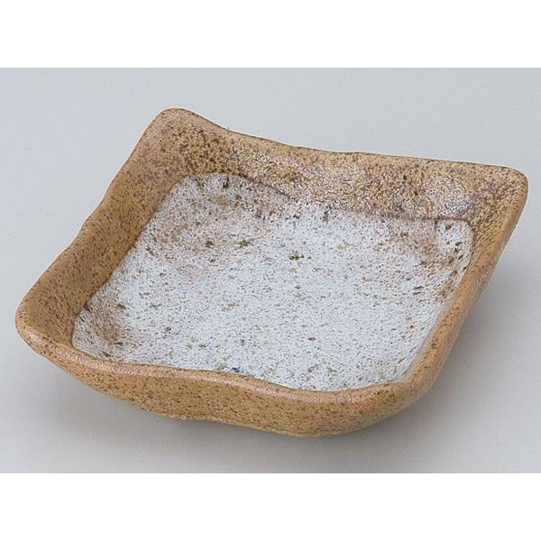  ԓ  M/ ̂ӒÊp /ٓ  M ̓ Ɩp