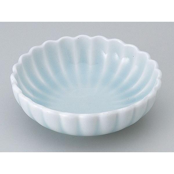  ԓ  M/ e^ /ٓ  M ̓ Ɩp