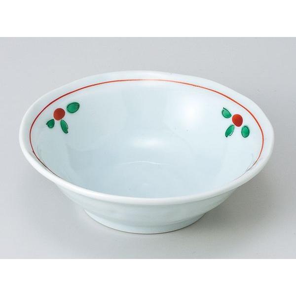 aH  t/ ԊGԖ3.3󏬔 /  Ɩp ƒp Small sized Bowl