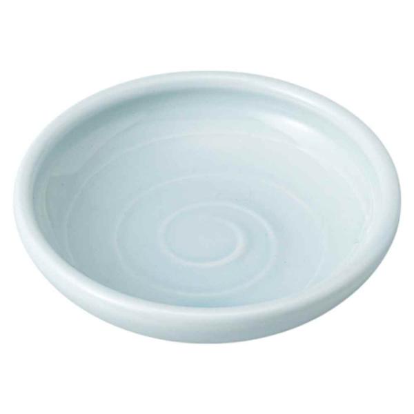 duralex_172-404-403