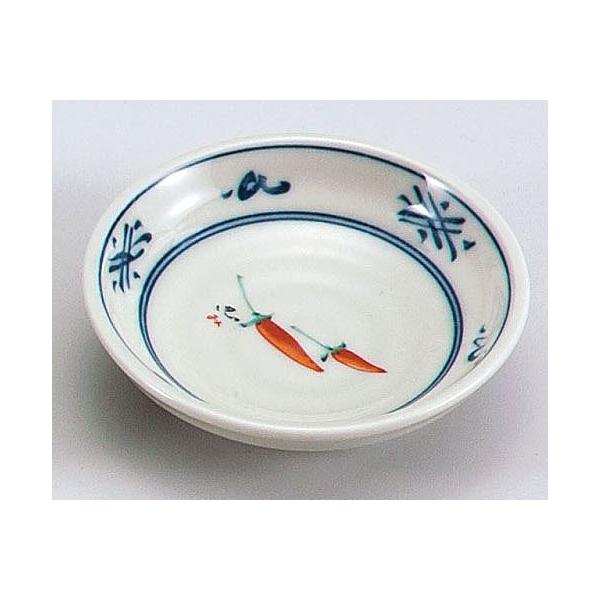 aH M / Ð炵3.0M / Ɩp ƒp small plate