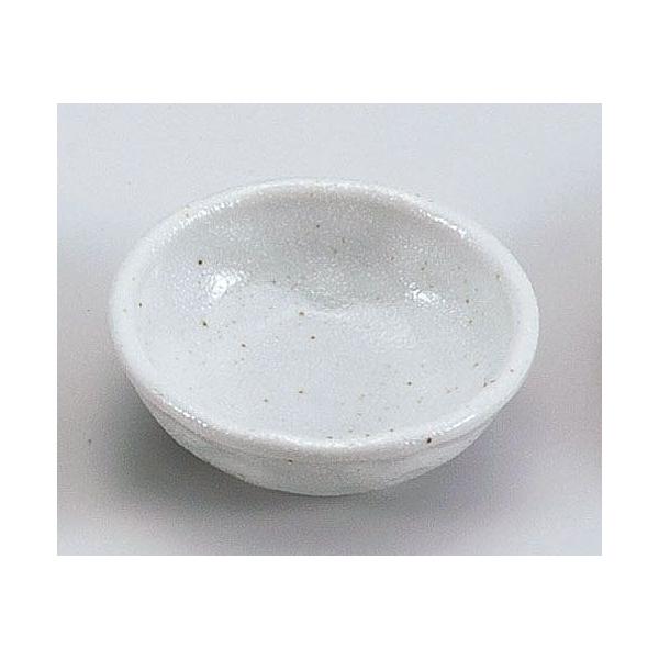 aH M / n^^LM / Ɩp ƒp small plate