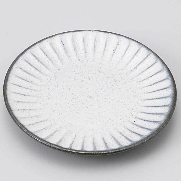 M ݖM/ YŷMizCgj /hg V ~   Ɩp ƒp Small sized Plate