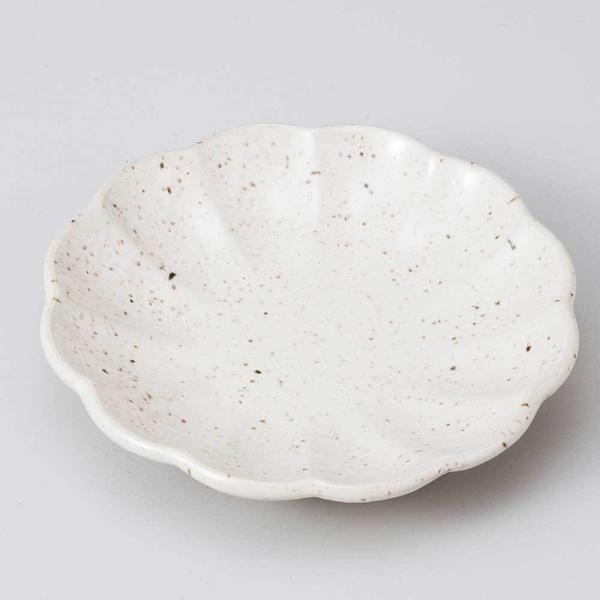 M ݖM/ ̂ӕzڋe^M /hg V ~   Ɩp ƒp Small sized Plate