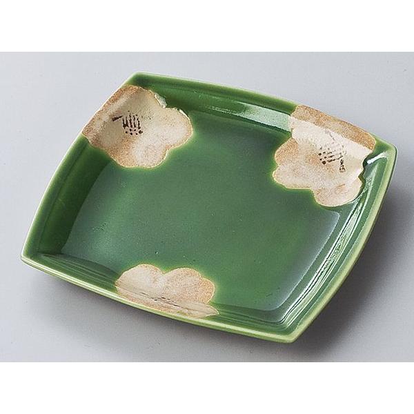 aH aM M M M/ D֖XM /  Ɩp ƒp Japanese Plate