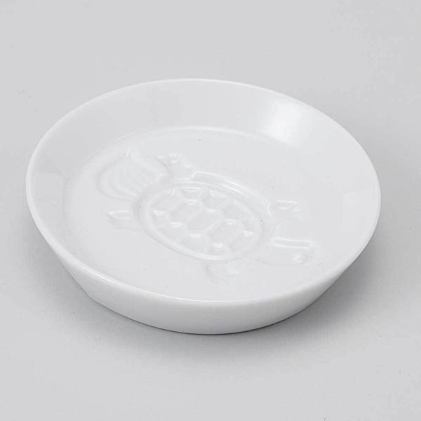 M ݖM/  ۏM T /hg V ~   Ɩp ƒp Small sized Plate