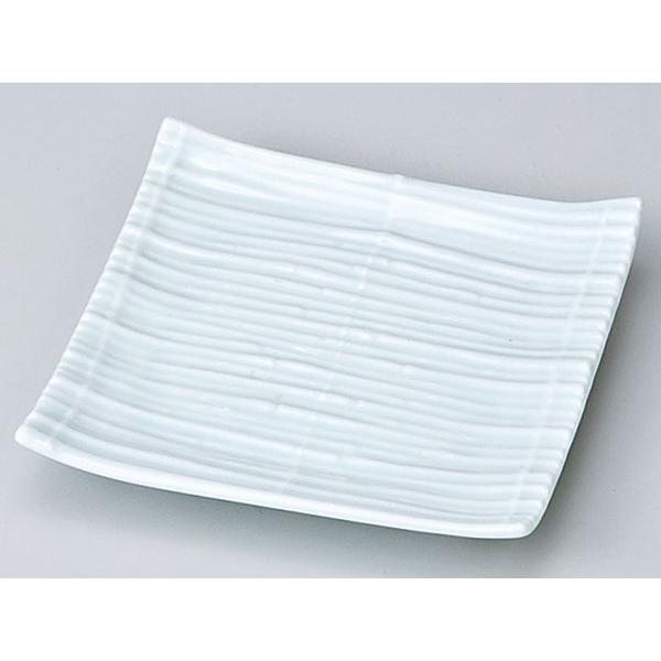 aH aM M M M/ XM /  Ɩp ƒp Japanese Plate