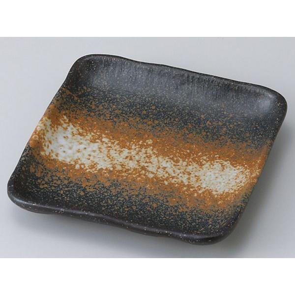 aH aM M M M/ OpM /  Ɩp ƒp Japanese Plate