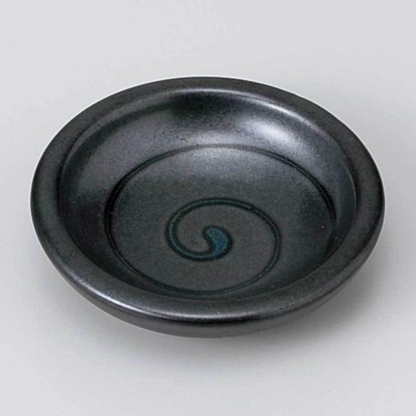 M ݖM/ VډQM /hg V ~   Ɩp ƒp Small sized Plate