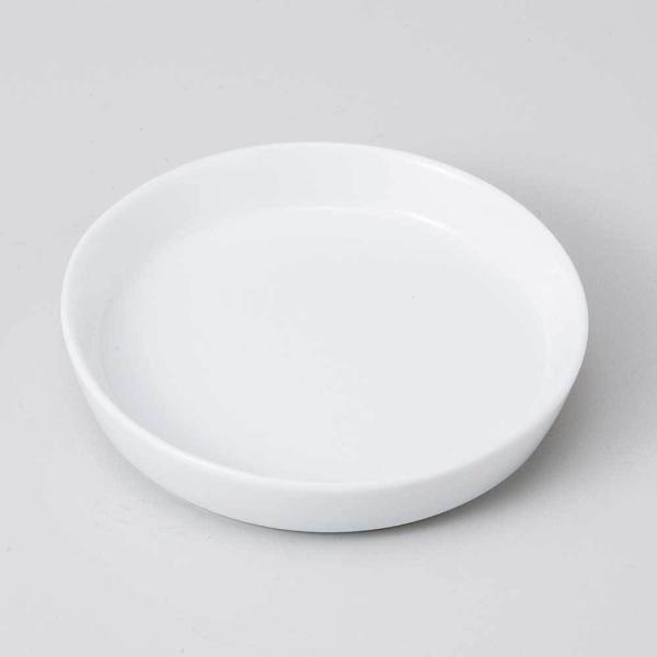 M ݖM/ FMiې[/j /hg V ~   Ɩp ƒp Small sized Plate