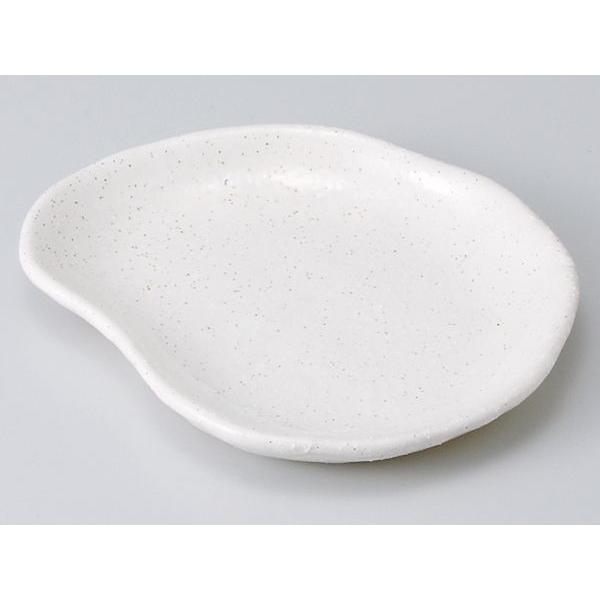 aH aM M M M/ _^M /  Ɩp ƒp Japanese Plate