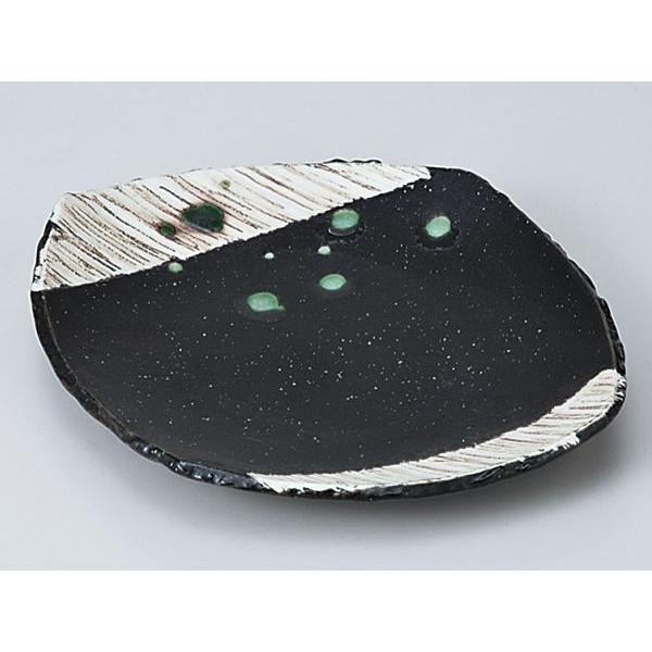 aH aM M M M/ Dpڌ^M /  Ɩp ƒp Japanese Plate