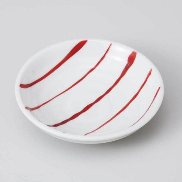 M ݖM/ ʏ\3.0M /hg V ~   Ɩp ƒp Small sized Plate