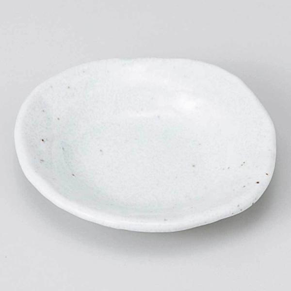 M ݖM/ Ȃݔό^ۏM /hg V ~   Ɩp ƒp Small sized Plate