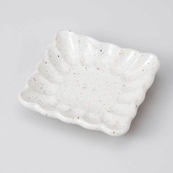 M ݖM/ ̂Ӌe؊pM /hg V ~   Ɩp ƒp Small sized Plate