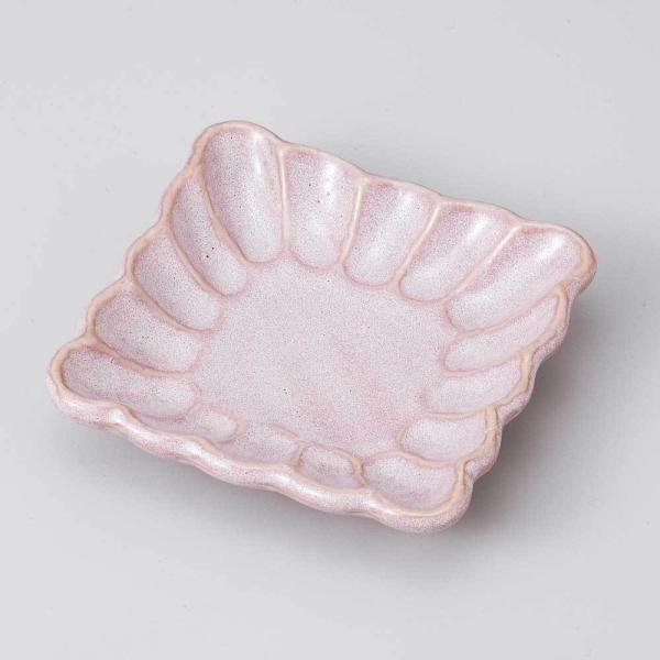 M ݖM/ sN̂Ӌe؊pM /hg V ~   Ɩp ƒp Small sized Plate