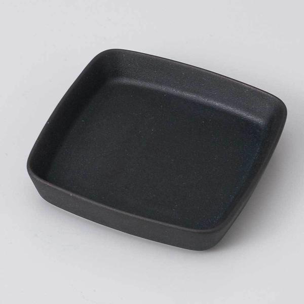 M ݖM/ FMilp[/j /hg V ~   Ɩp ƒp Small sized Plate