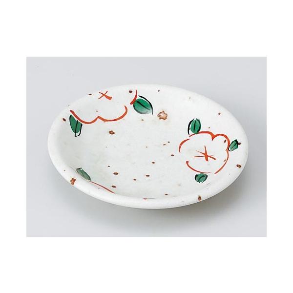 陶磁器　花柄　小鉢　和え物皿　酢の物皿　30個 陶磁器 花柄 小鉢 和え物皿 酢の物皿 30個｜楽天市場】【アウトレット