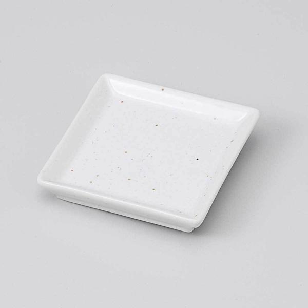 M ݖM/ OpM /hg V ~   Ɩp ƒp Small sized Plate