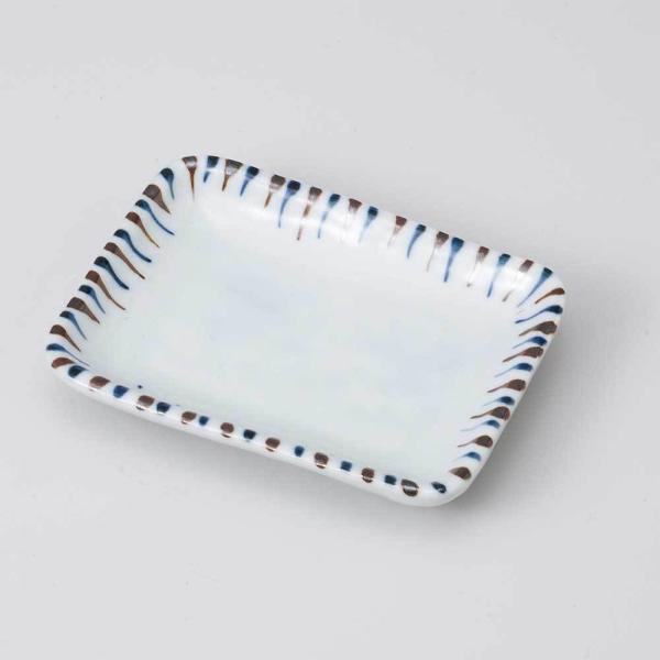 M ݖM/ F\pM /hg V ~   Ɩp ƒp Small sized Plate