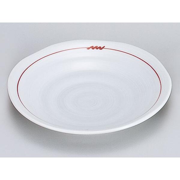 aH aM M M M/ Ԍэі3.5M /  Ɩp ƒp Japanese Plate