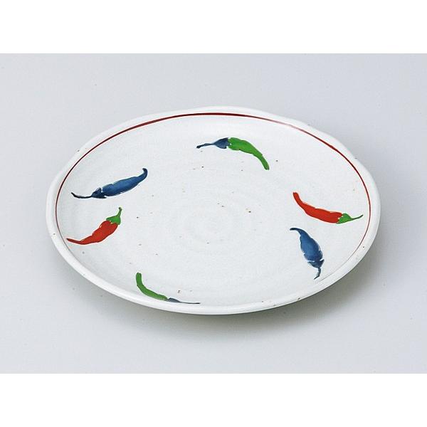 aH aM M M M/ Ƃ炵5.0M /  Ɩp ƒp Japanese Plate