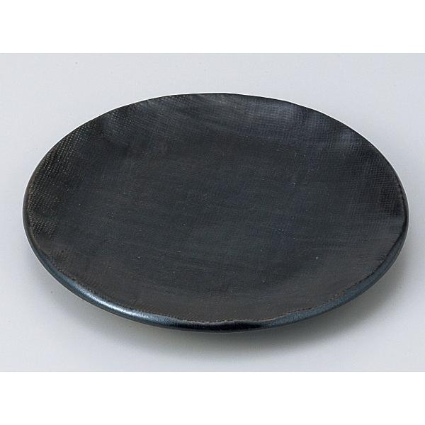 aH aM M M M/ zڍ}bg5.0t[cM /  Ɩp ƒp Japanese Plate