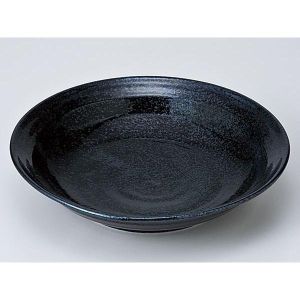 aH M ˎM/ 7.0[M /CfBbV apX^ ₵ǂ ₵ ₵ Ɩp ƒp Ƒw Noodle Plate