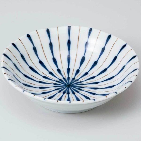 aM M i/ \5.0 /  Ɩp ƒp Japanese plate