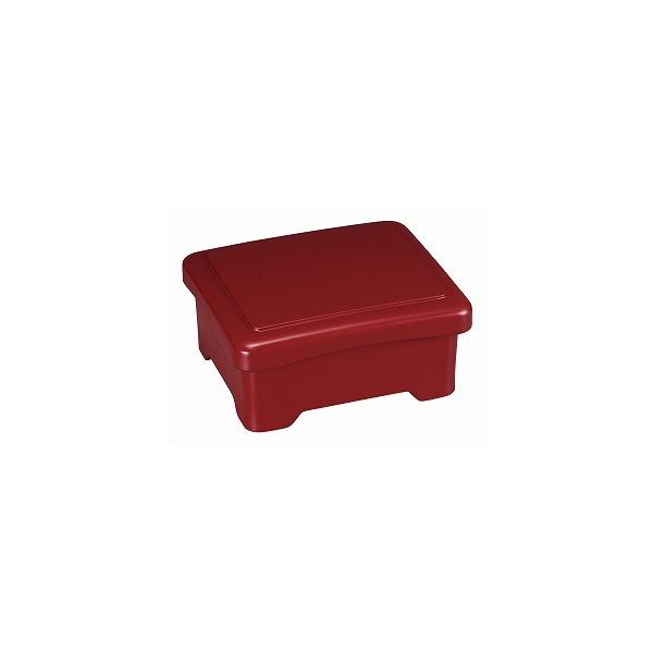 ȏd / یd   /yp N̓ d V EiM Jcd Vd  Ɩpʍw]͂k