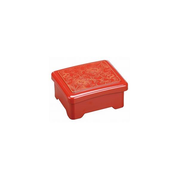 ȏd / ϔMۘd `O /yp N̓ d V EiM Jcd Vd  Ɩpʍw]͂k