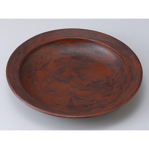 aH M ˎM/  t吷M /CfBbV apX^ ₵ǂ ₵ ₵ Ɩp ƒp Ƒw Noodle Plate