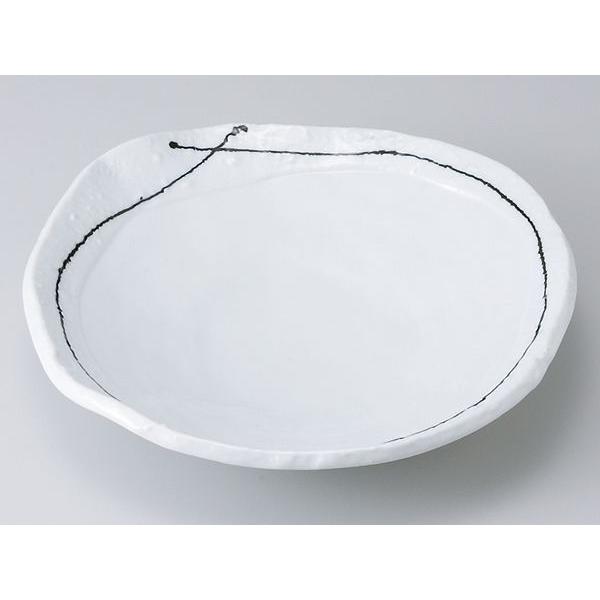 aH M ˎM/ ѐΖڑM /CfBbV apX^ ₵ǂ ₵ ₵ Ɩp ƒp Ƒw Noodle Plate