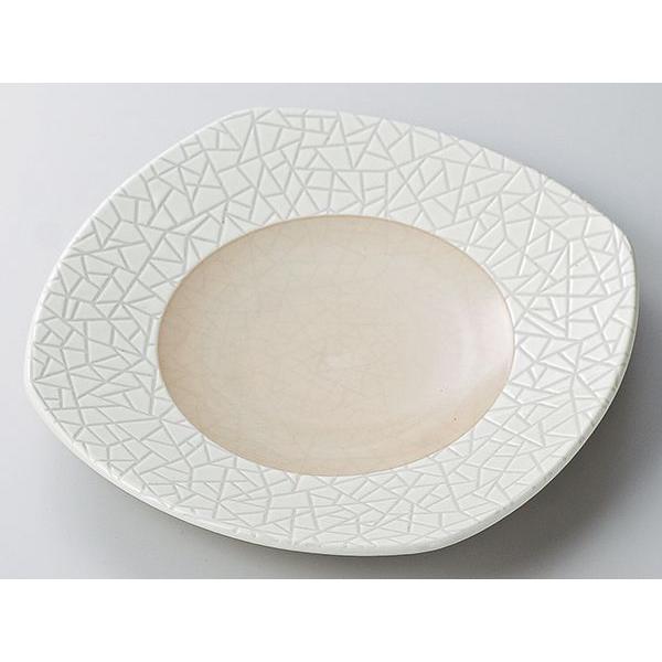 aH M ˎM/ N[֓d9.5pM /CfBbV apX^ ₵ǂ ₵ ₵ Ɩp ƒp Ƒw Noodle Plate