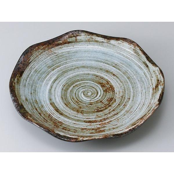 aH aM M M M/ ыϗqԌ^80M /  Ɩp ƒp Japanese Plate