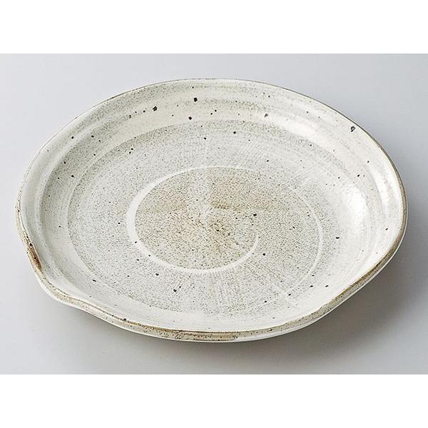 aH M ˎM/ QѕЌM /CfBbV apX^ ₵ǂ ₵ ₵ Ɩp ƒp Ƒw Noodle Plate