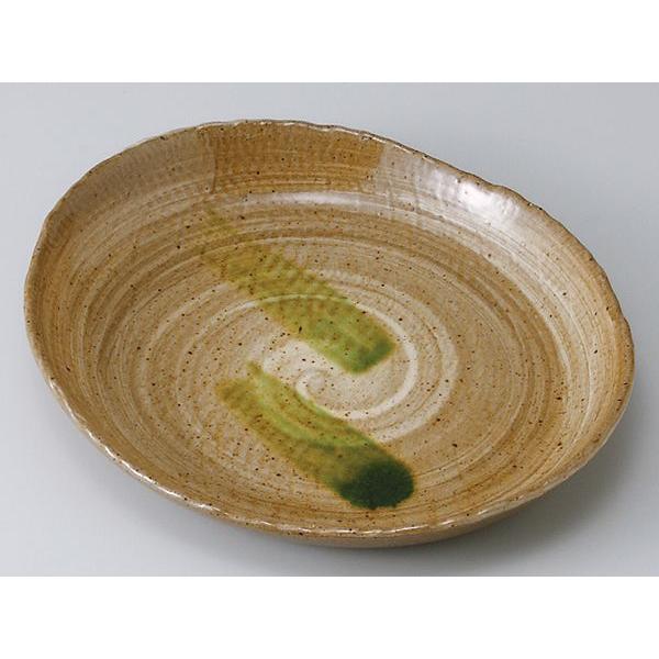 aH M ˎM/ ˃IxM /CfBbV apX^ ₵ǂ ₵ ₵ Ɩp ƒp Ƒw Noodle Plate