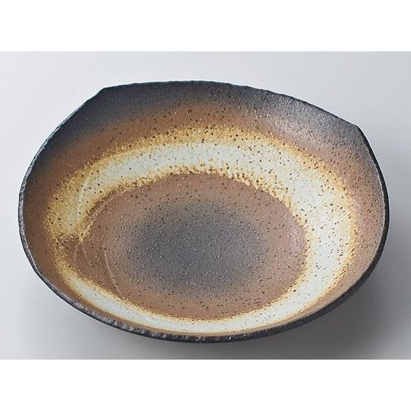 aH M ˎM/ O䑐8.0 /CfBbV apX^ ₵ǂ ₵ ₵ Ɩp ƒp Ƒw Noodle Plate