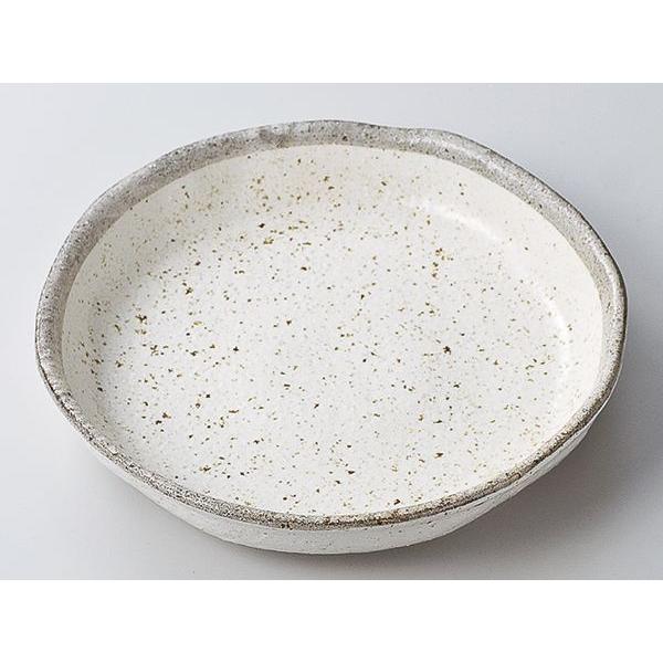 aH M ˎM/ 7.5 /CfBbV apX^ ₵ǂ ₵ ₵ Ɩp ƒp Ƒw Noodle Plate