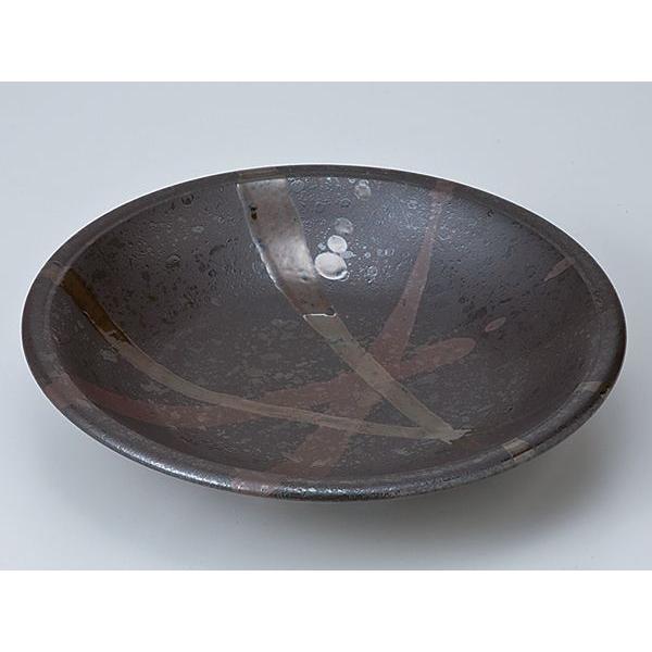 aH M ˎM/ _ij7.5[M /CfBbV apX^ ₵ǂ ₵ ₵ Ɩp ƒp Ƒw Noodle Plate