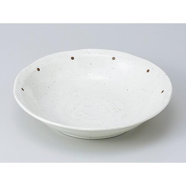 aH M ˎM/ hbg7.0[M /CfBbV apX^ ₵ǂ ₵ ₵ Ɩp ƒp Ƒw Noodle Plate