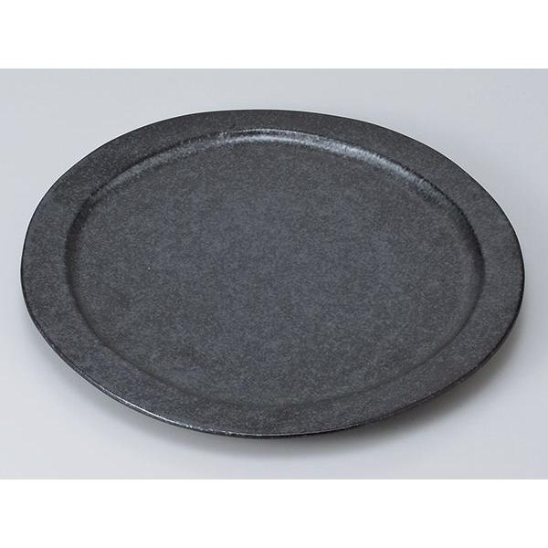 aH aM M M M/ ⍕ہX7M /  Ɩp ƒp Japanese Plate