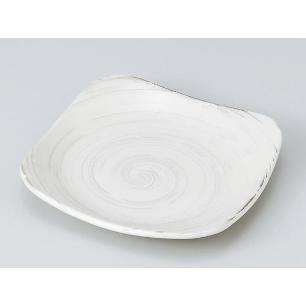 和食器 和皿 小皿 大皿 中皿/ 新粉引銘々皿 /おしゃれ 陶器 業務用 家庭用 Japanese Plate