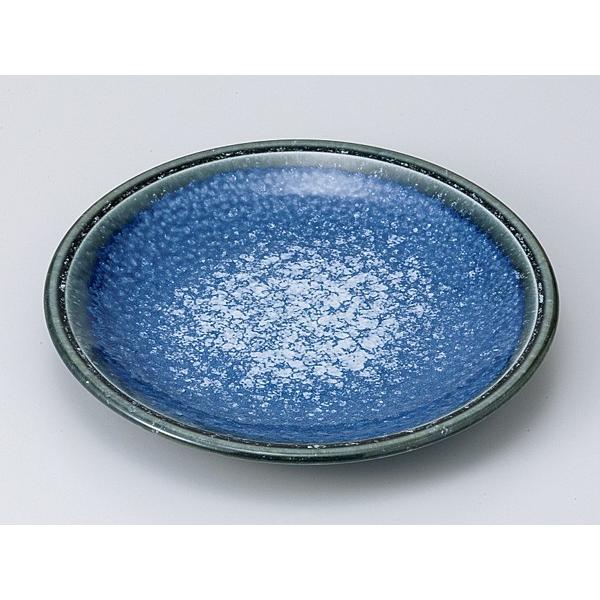 aH M ˎM/ ՂI27cmM /CfBbV apX^ ₵ǂ ₵ ₵ Ɩp ƒp Ƒw Noodle Plate