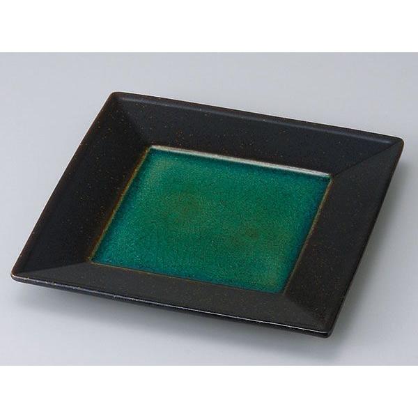 aH aM M M M/ gRu[XNGA[21cmpM /  Ɩp ƒp Japanese Plate